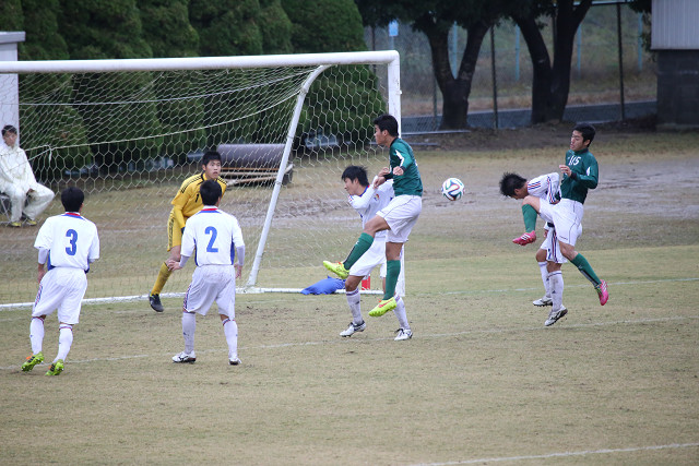 201411291_12.jpg